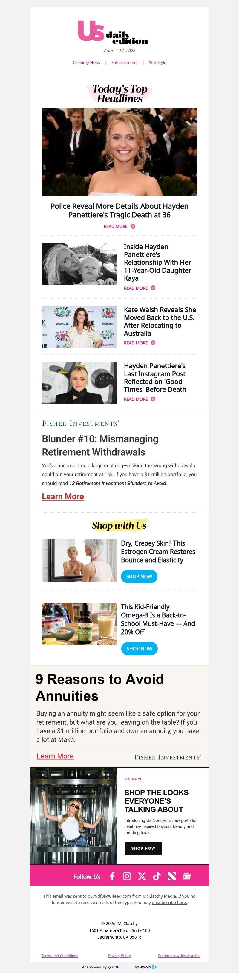 Screenshot of email with subject /media/emails/22178756-9a51-4bb6-8412-910cf2ea61a9.jpg