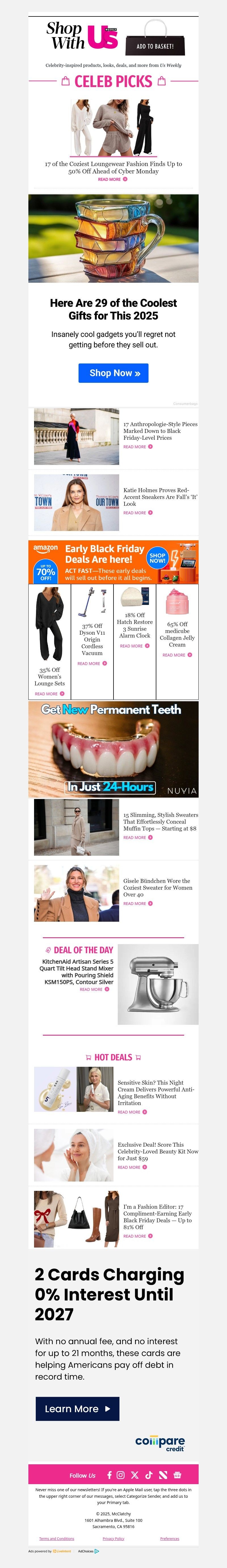 Screenshot of email with subject /media/emails/2218079c-d161-4daa-83ec-9a0cfa14e876.jpg