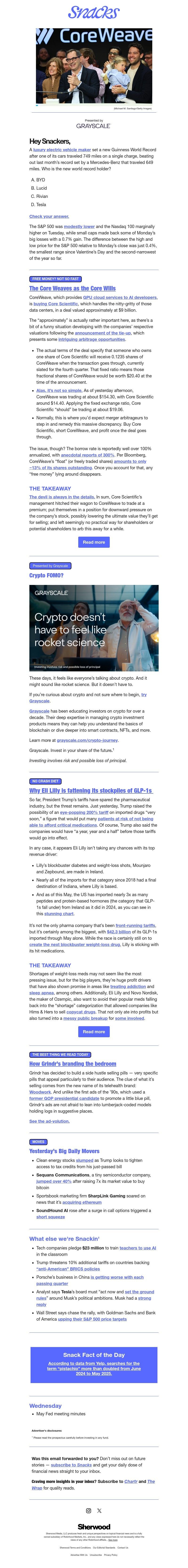 Screenshot of email with subject /media/emails/22188f53-5baf-40c0-a4a7-55ec0c6873af.jpg