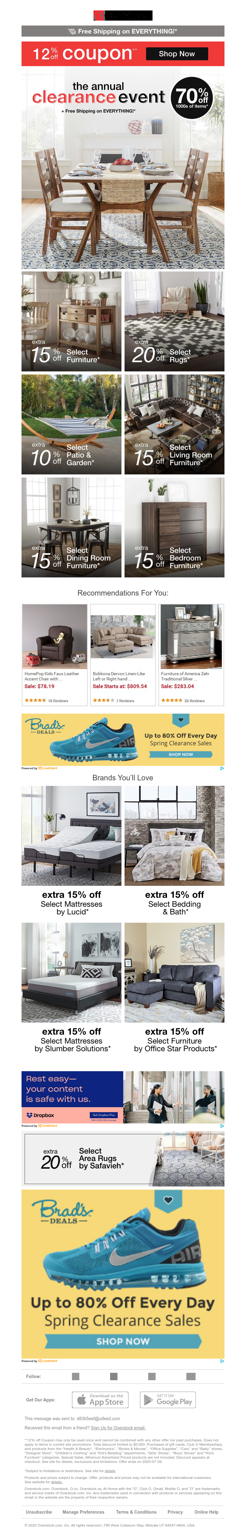 Screenshot of email with subject /media/emails/2218de00-1d1b-457e-8dcf-3b17ed92f78a.png