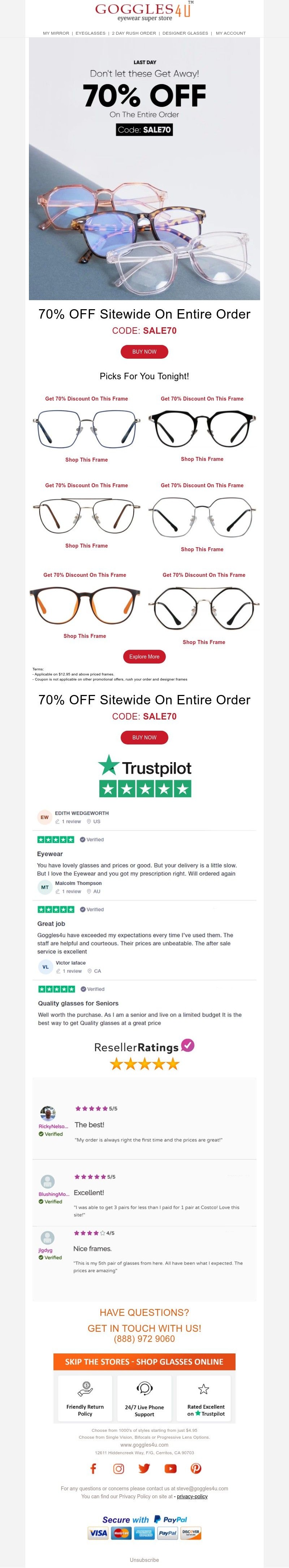 Screenshot of email with subject /media/emails/221a547e-d671-4839-9b46-56c3d79c1bb3.jpg