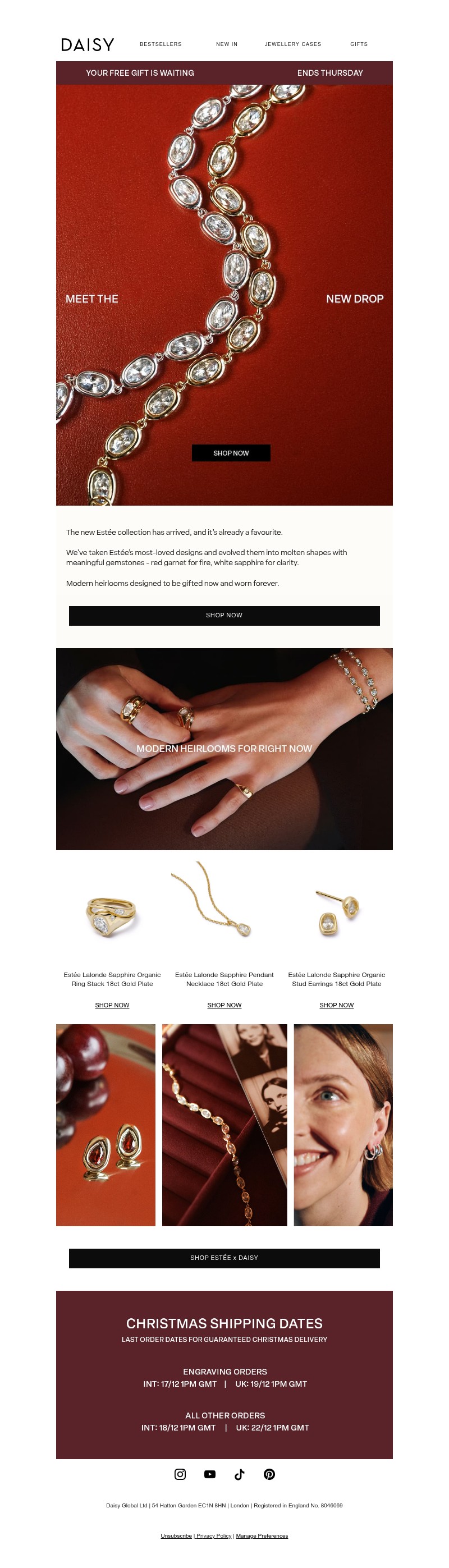 Screenshot of email with subject /media/emails/221a8f3d-1d71-497a-93ac-f4dd40bed438.jpg