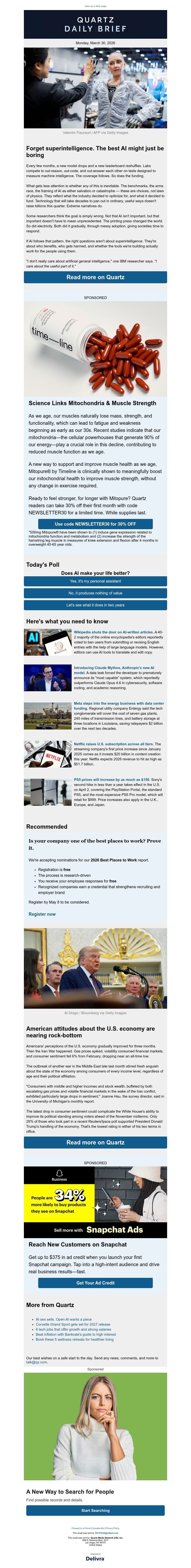 Screenshot of email with subject /media/emails/221b5676-911e-48de-816b-d2ff60e9e298.jpg