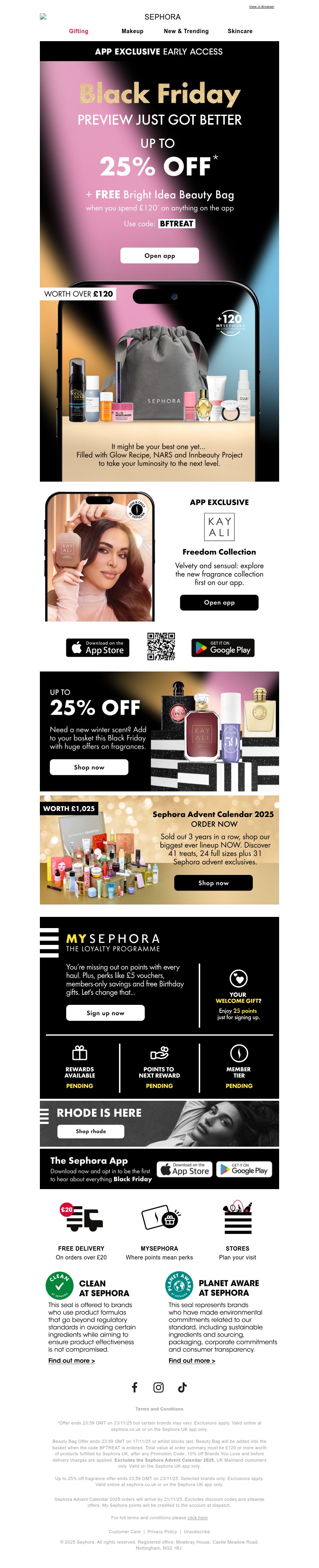 Screenshot of email with subject /media/emails/221b5ef4-ecbf-4180-958a-3737e9fc3bea.jpg