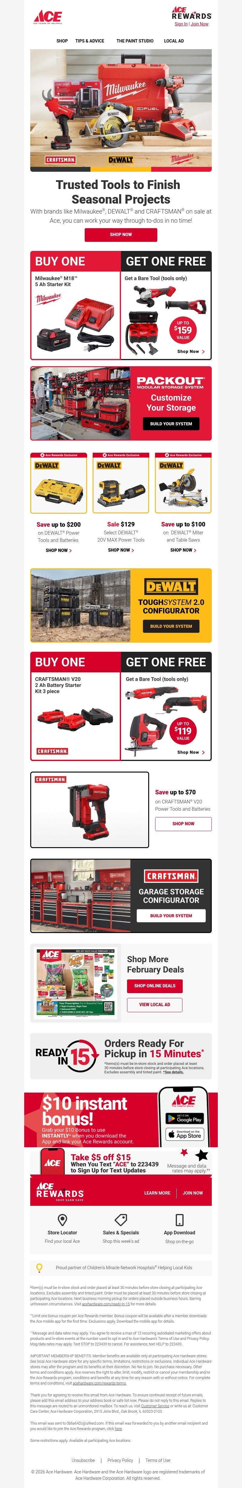 Screenshot of email with subject /media/emails/221cff7d-674d-4427-94ba-b811b96a5d8b.jpg