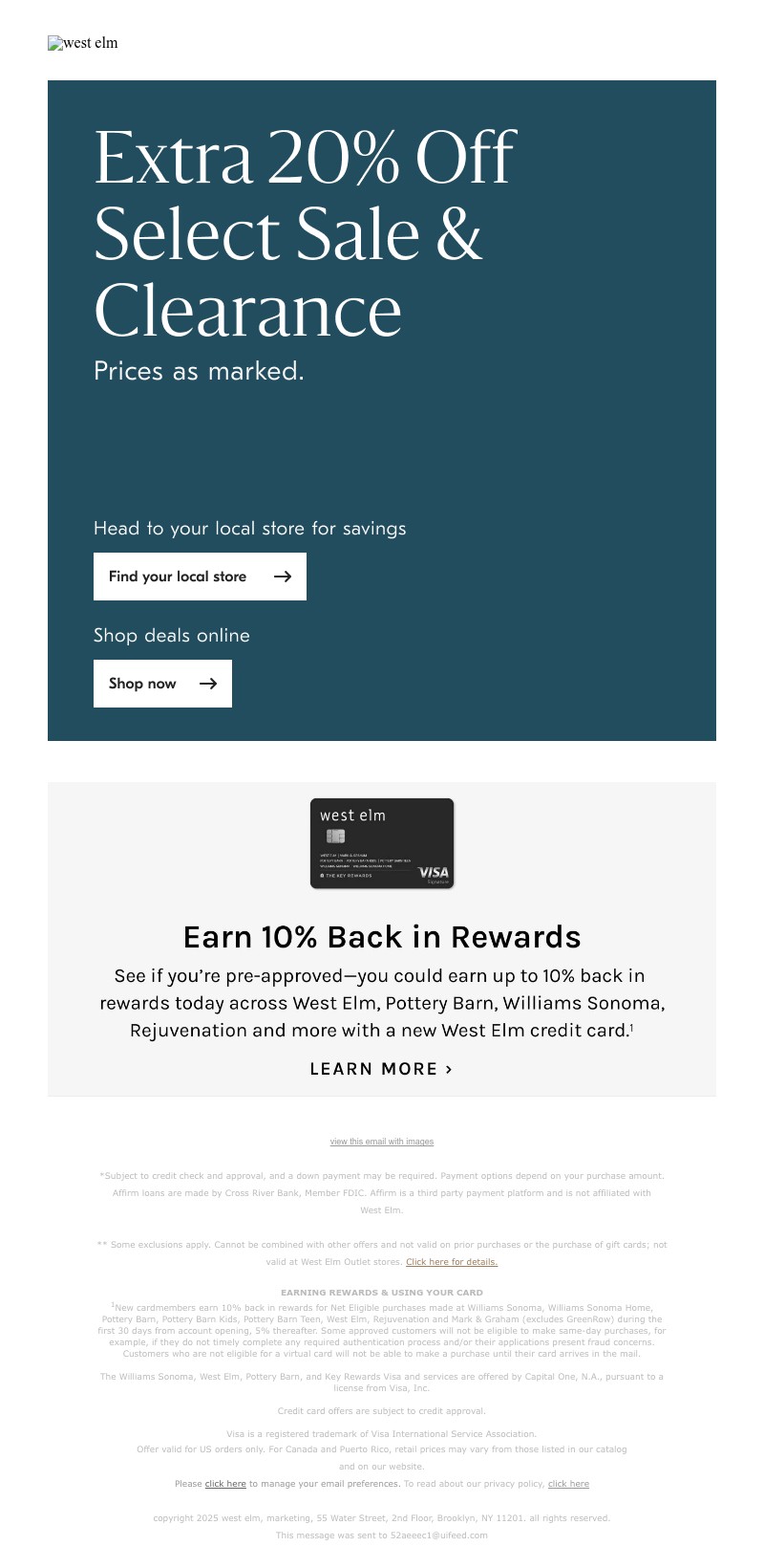 Screenshot of email with subject /media/emails/221d7469-658d-4785-a4b3-2e60a0613328.jpg