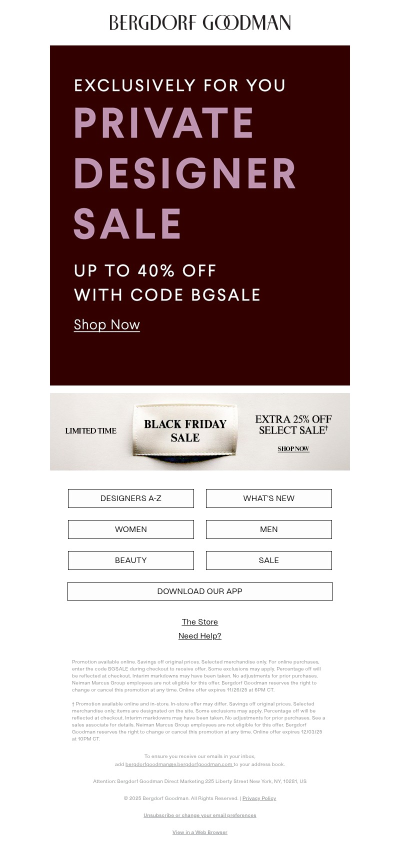 Screenshot of email with subject /media/emails/221ea462-9b26-4748-b191-3c5d496a8155.jpg