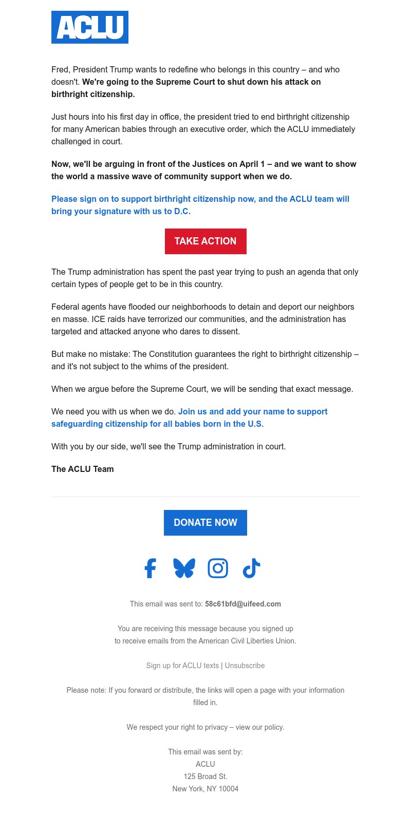 Screenshot of email with subject /media/emails/222018bf-7ba1-4deb-b5d5-fde2708a4132.jpg