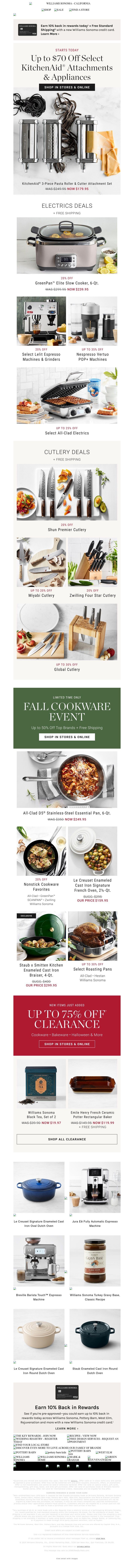 Screenshot of email with subject /media/emails/2221c386-a369-4cab-b16c-d5d30f9ebef9.jpg