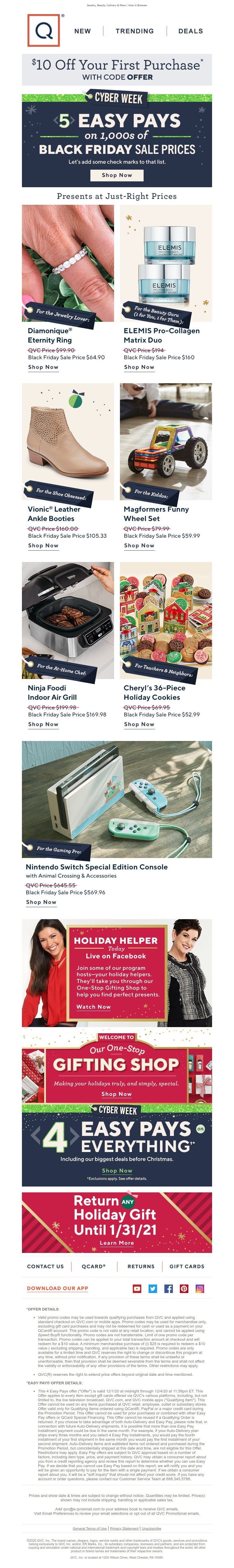 Screenshot of email with subject /media/emails/2222f4f3-2da1-428d-ae01-3849b8ac880e.jpg