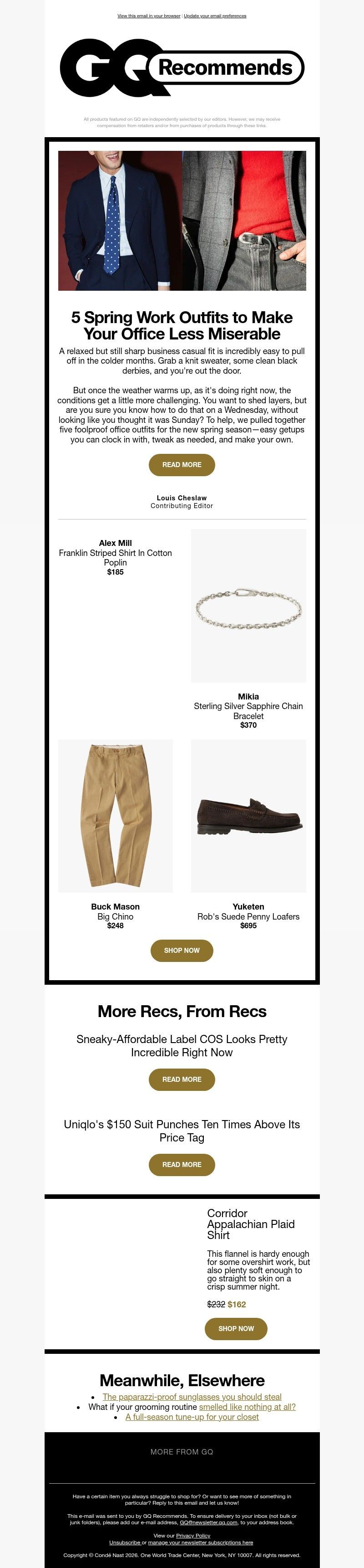 Screenshot of email with subject /media/emails/2223b491-895e-4afe-b4d3-17d9ea763fd4.jpg