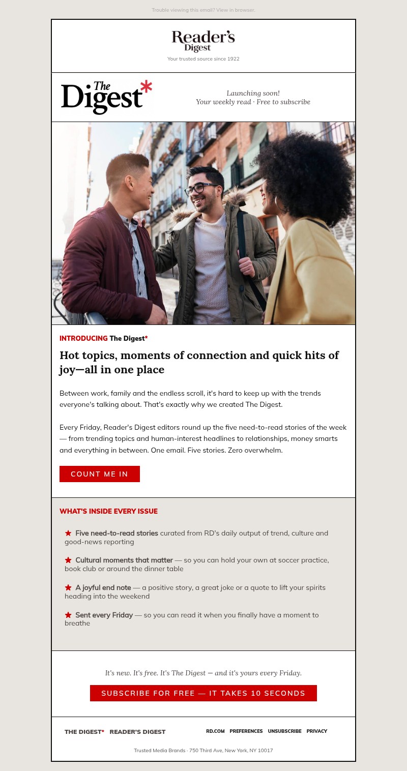 Screenshot of email with subject /media/emails/2224350a-5d91-45ee-95af-5afc05bfed36.jpg