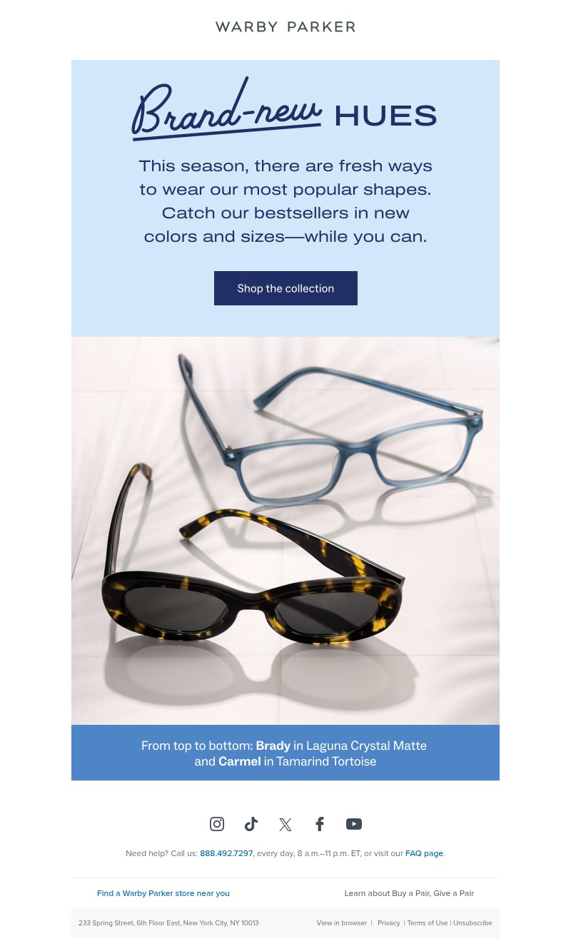 Screenshot of email with subject /media/emails/22271631-d922-4253-8315-fb4f30b62ddd.jpg