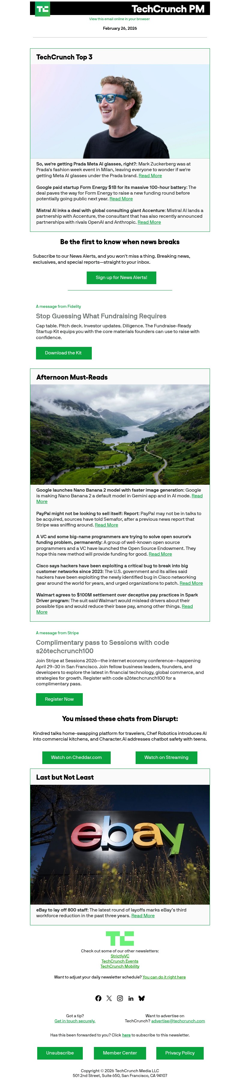 Screenshot of email with subject /media/emails/22281bc3-39c0-4eab-a37f-6807b33dbab0.jpg