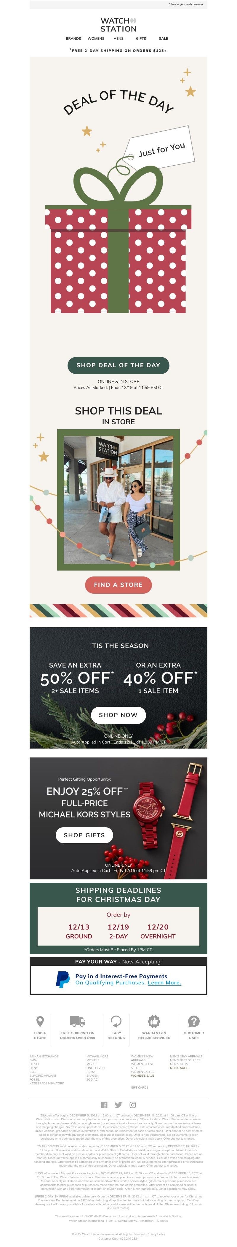 Screenshot of email with subject /media/emails/2228d441-a9e4-4f24-a5f7-6ad572ca17e1.jpg
