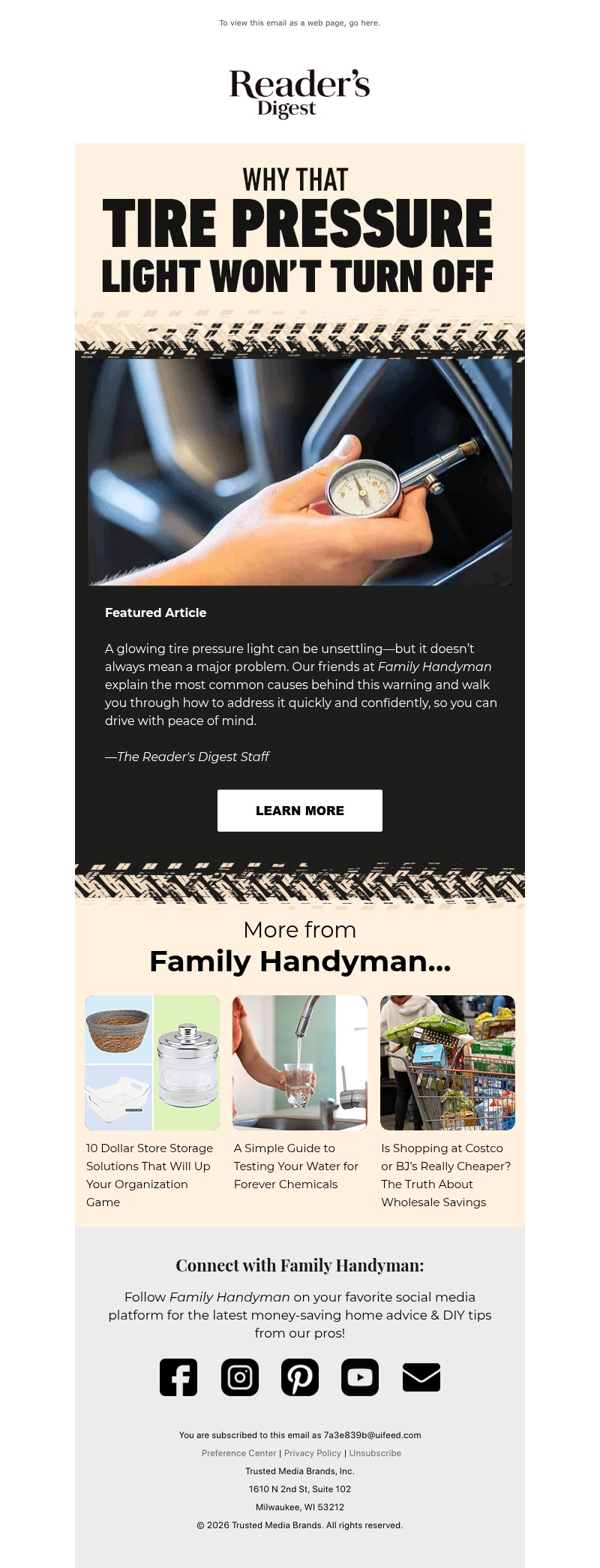Screenshot of email with subject /media/emails/2229b5df-fffc-4c0a-b5d3-40d55f4d80a1.jpg