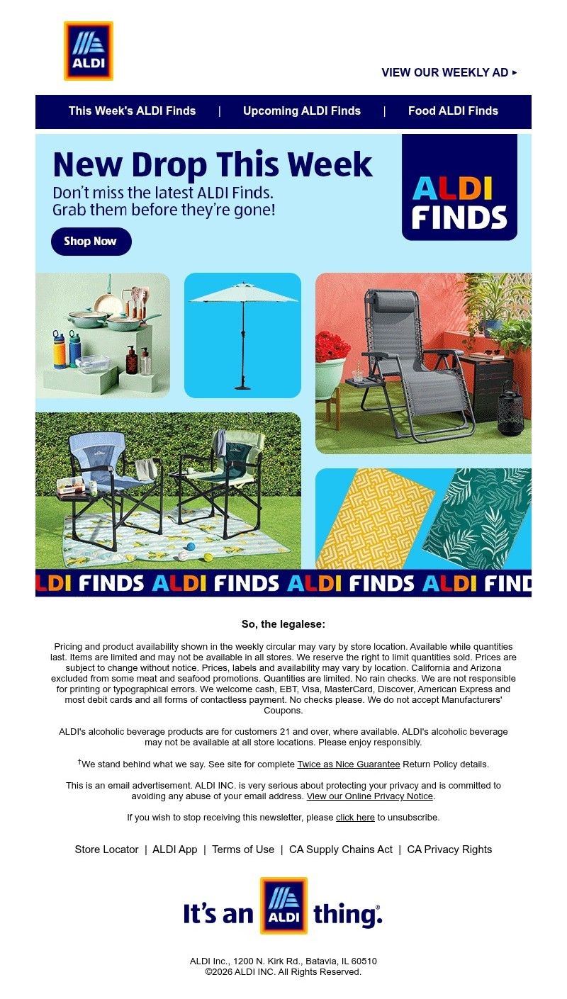 Screenshot of email with subject /media/emails/2229f1fc-4579-4cfa-b437-02f75ccc2df5.jpg