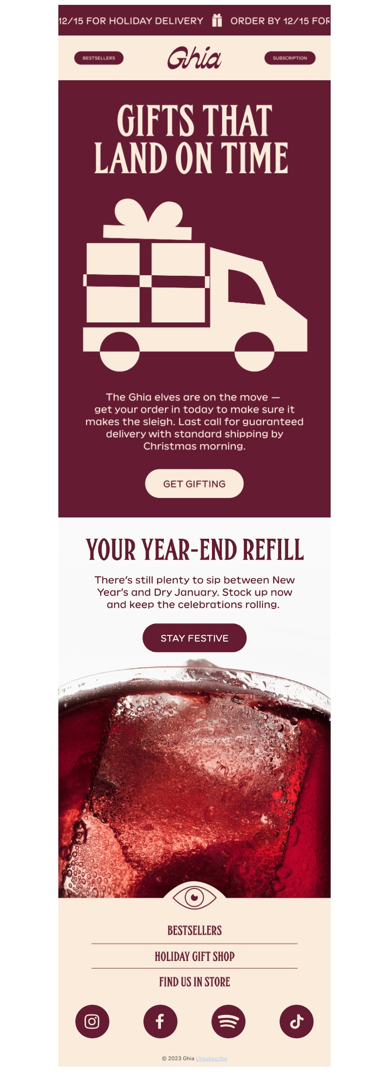 Screenshot of email with subject /media/emails/222a2ab3-c6aa-4612-9ffb-29bc41f877d2.jpg