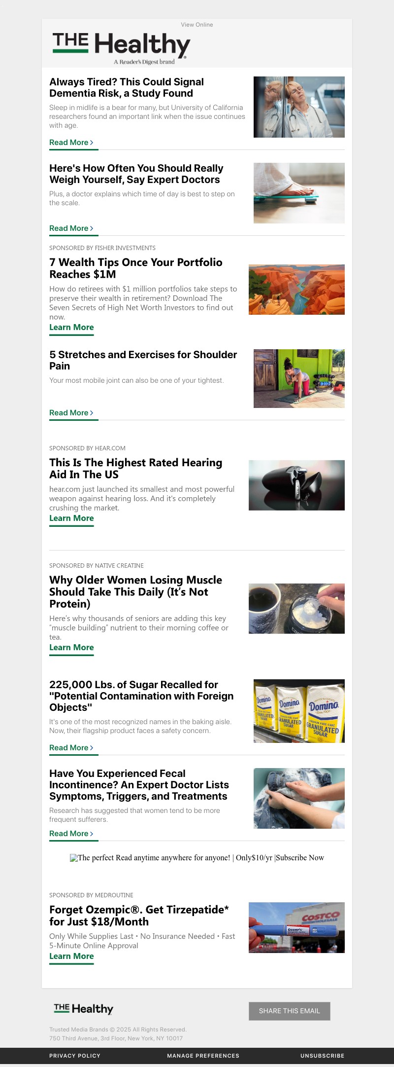 Screenshot of email with subject /media/emails/222a5b19-397a-4317-96d9-5e357775553e.jpg