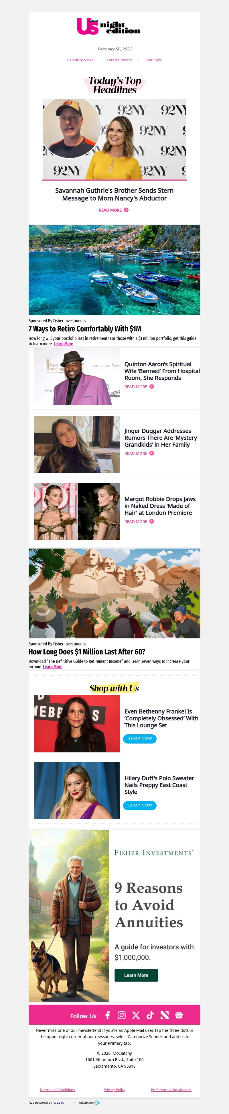 Screenshot of email with subject /media/emails/222a6ba1-15e6-4407-8391-86afd7166a7a.jpg