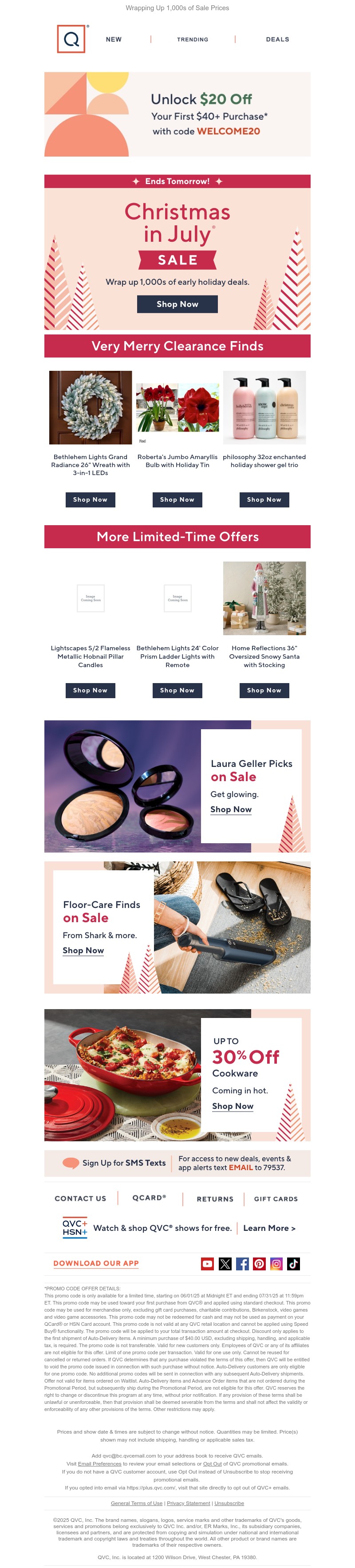 Screenshot of email with subject /media/emails/222a6d66-bfc7-4911-b265-e4bfa1179b9f.jpg