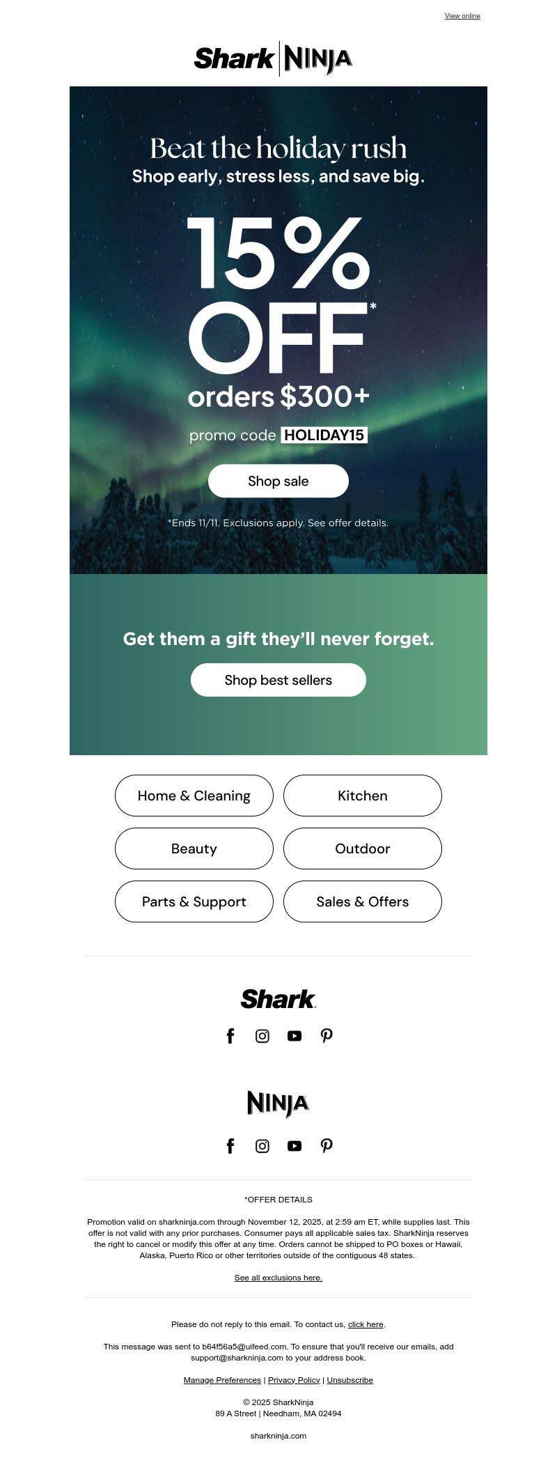 Screenshot of email with subject /media/emails/222bb219-9ca1-47d6-b0a6-256703eaf28b.jpg