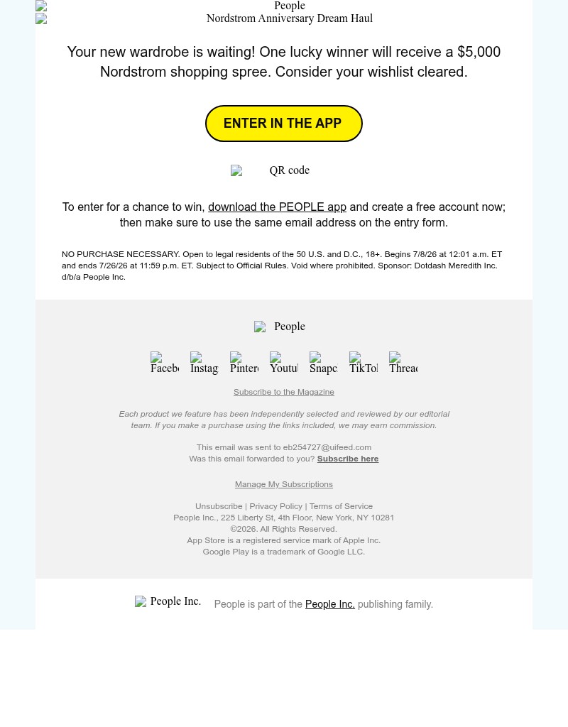 Screenshot of email with subject /media/emails/222bf67f-479f-45e9-8f19-6b18ed6c01d4.jpg