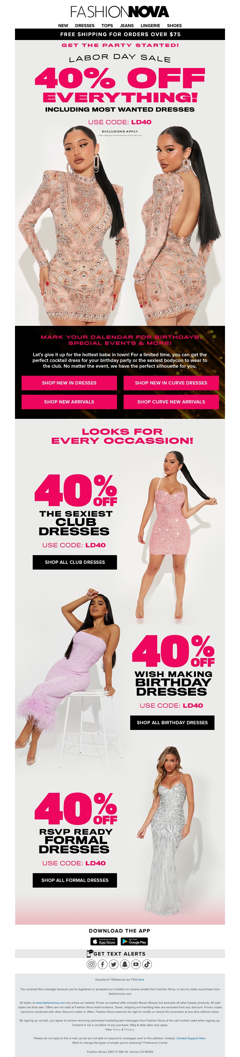 Screenshot of email with subject /media/emails/222c6f8c-0fd7-4369-80ea-4cec550a425b.jpg