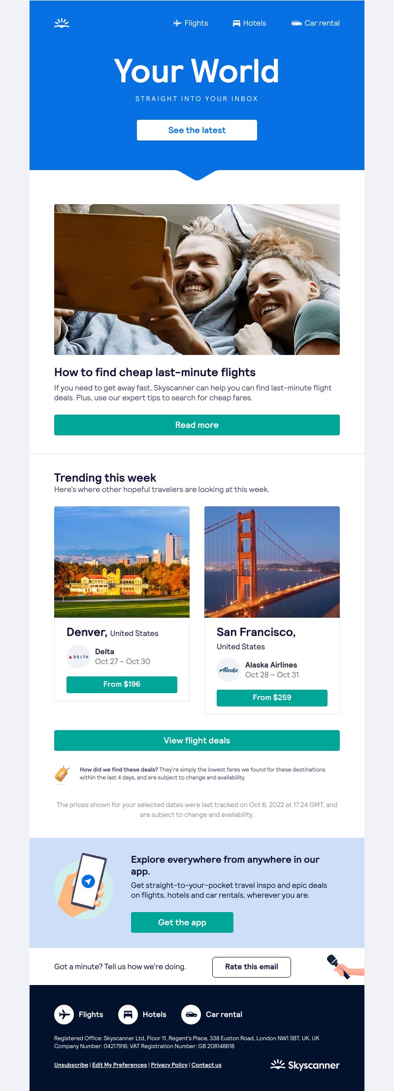 Screenshot of email with subject /media/emails/222ca710-5119-43e3-9681-3aa88efd44ae.jpg
