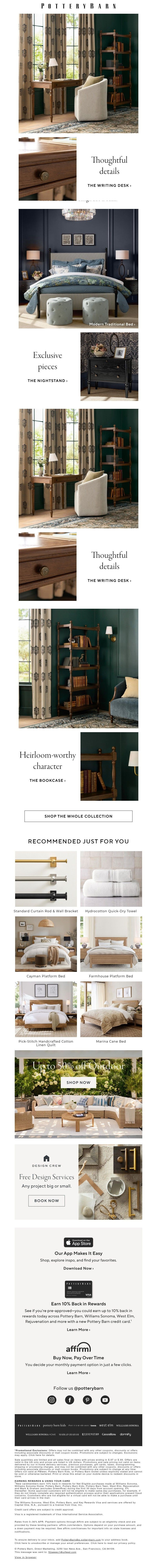 Screenshot of email with subject /media/emails/222d0655-d40b-4702-94b8-b8b0b305df14.jpg