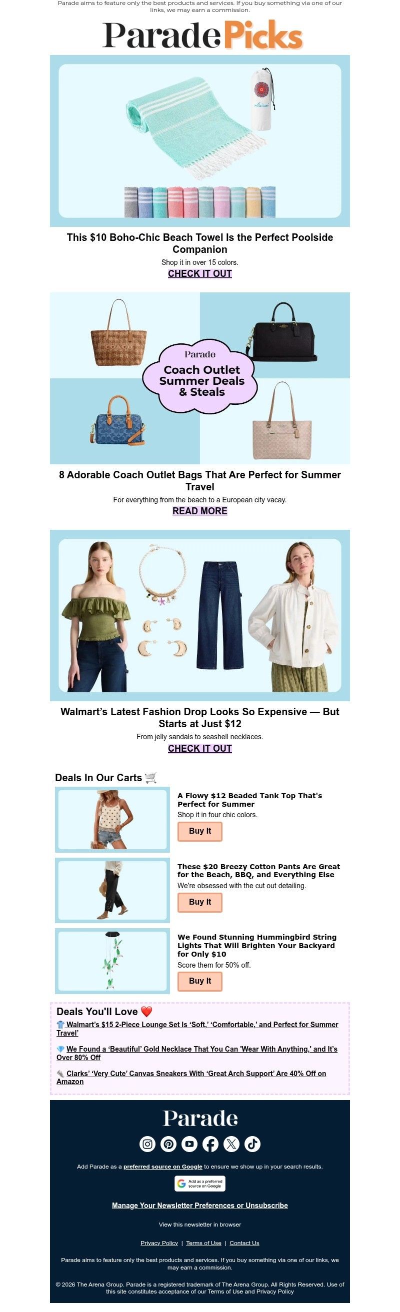 Screenshot of email with subject /media/emails/222d4cc8-32a5-440f-bd4e-900c5b6123ee.jpg