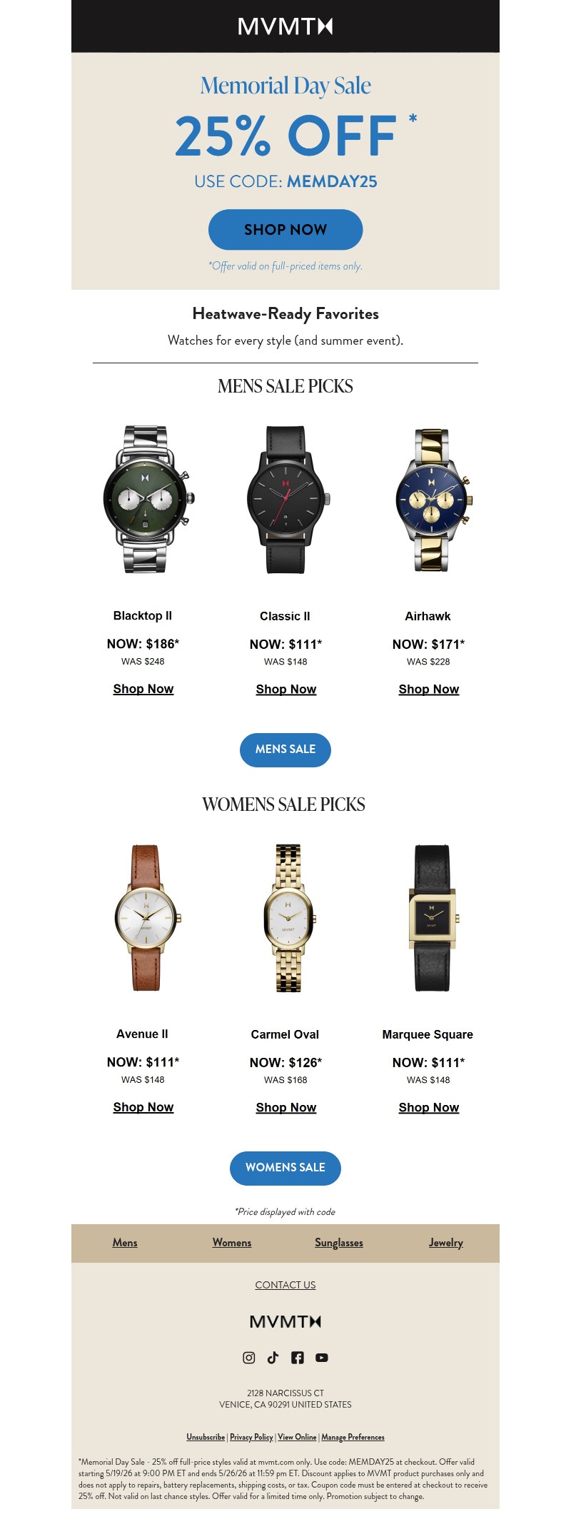 Screenshot of email with subject /media/emails/222da50d-1c66-47b2-945d-2a666c9f2608.jpg