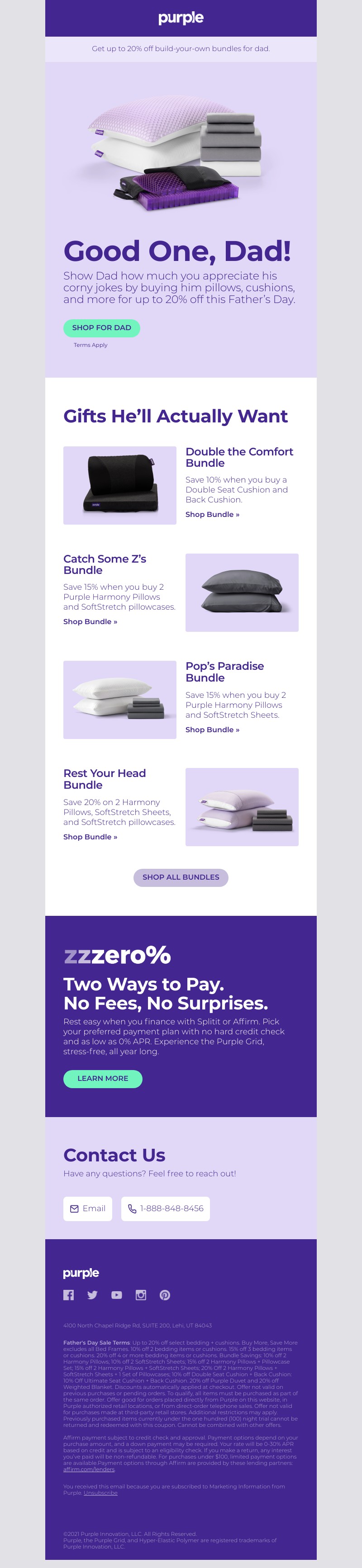 Screenshot of email with subject /media/emails/222e0ede-c0d2-4c34-a8bf-7f27ba10b6d6.jpg