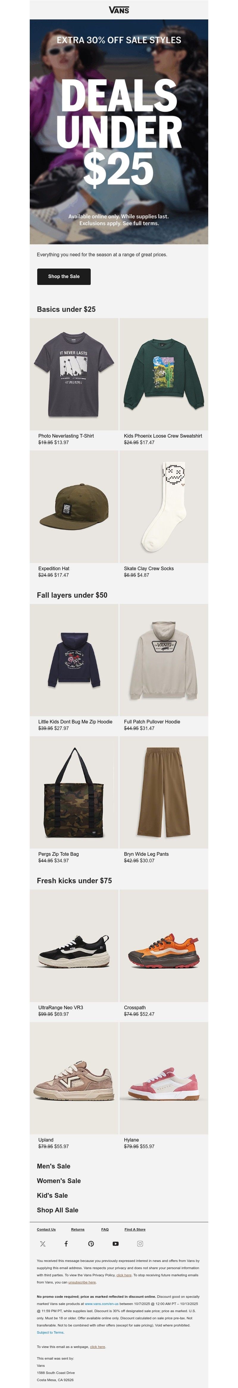Screenshot of email with subject /media/emails/222e52dc-3282-40c5-a473-9b711ef14fc6.jpg