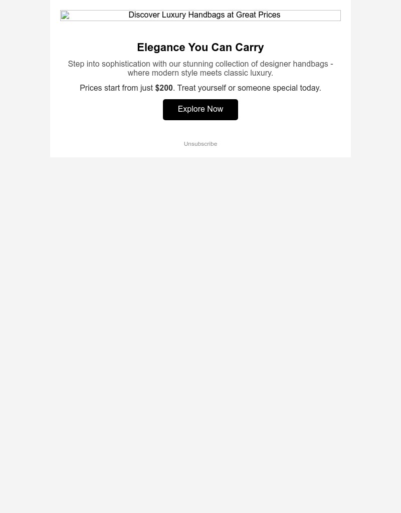Screenshot of email with subject /media/emails/22308e27-1f23-48ea-8611-f08aa95ada0c.jpg