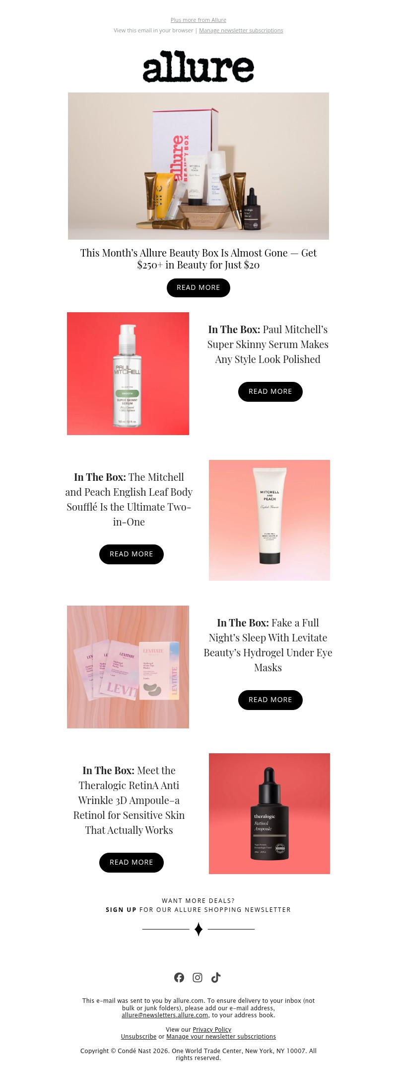 Screenshot of email with subject /media/emails/223186be-d49f-41b0-8386-b0b7776ad0d9.jpg