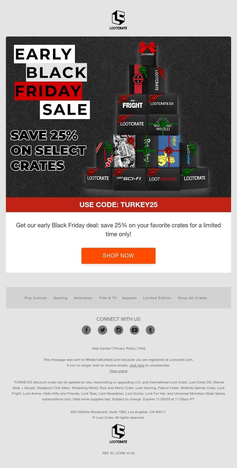 Screenshot of email with subject /media/emails/2231bb53-d5fc-4cdd-b04d-a65c0c6434d4.jpg
