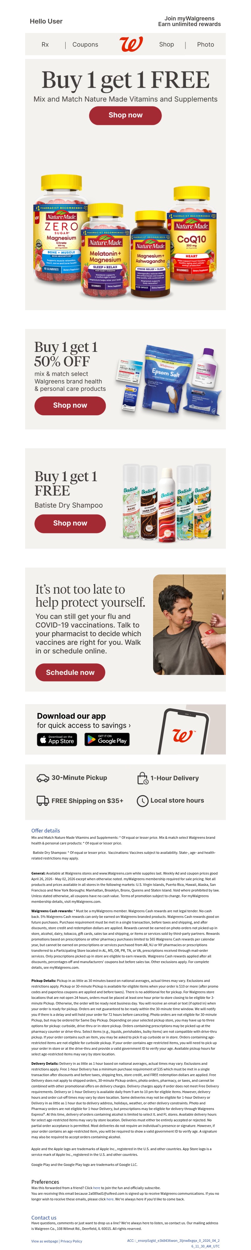 Screenshot of email with subject /media/emails/2231be46-7a3d-4342-a7be-8f4337619422.jpg