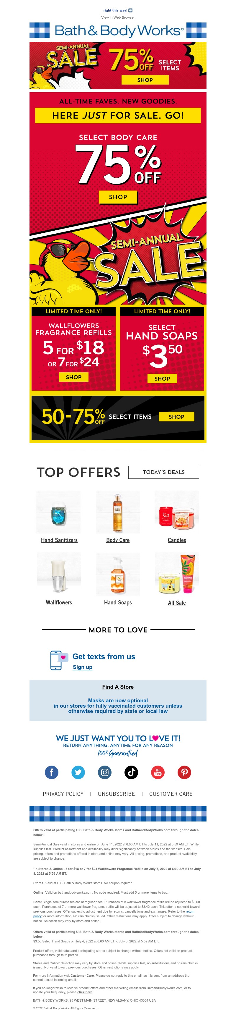Screenshot of email with subject /media/emails/2233860d-192e-4846-8f54-64a92f3f0459.jpg