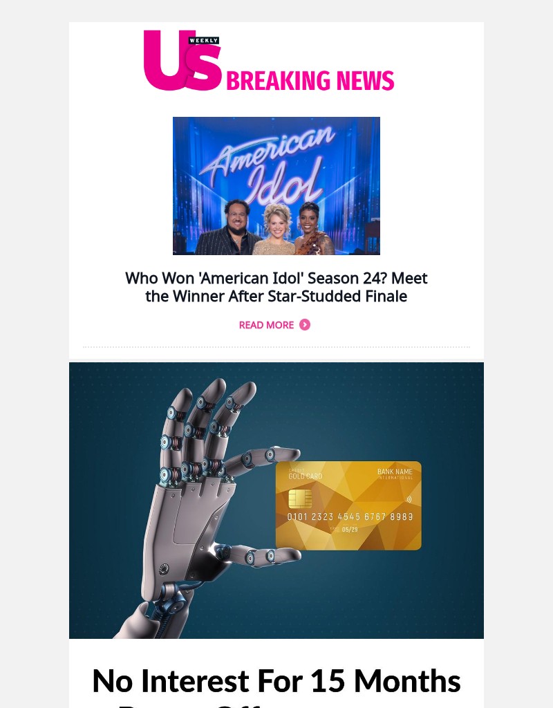 Screenshot of email with subject /media/emails/2234d0f7-3fb4-482e-9d1c-e31eedabcd72.jpg