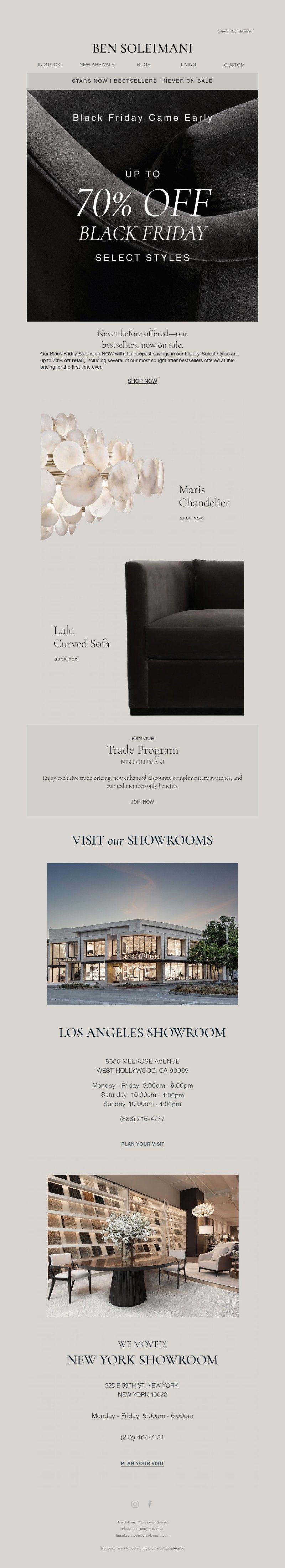 Screenshot of email with subject /media/emails/223531a9-4e22-438a-87b3-705674bd1e7a.jpg