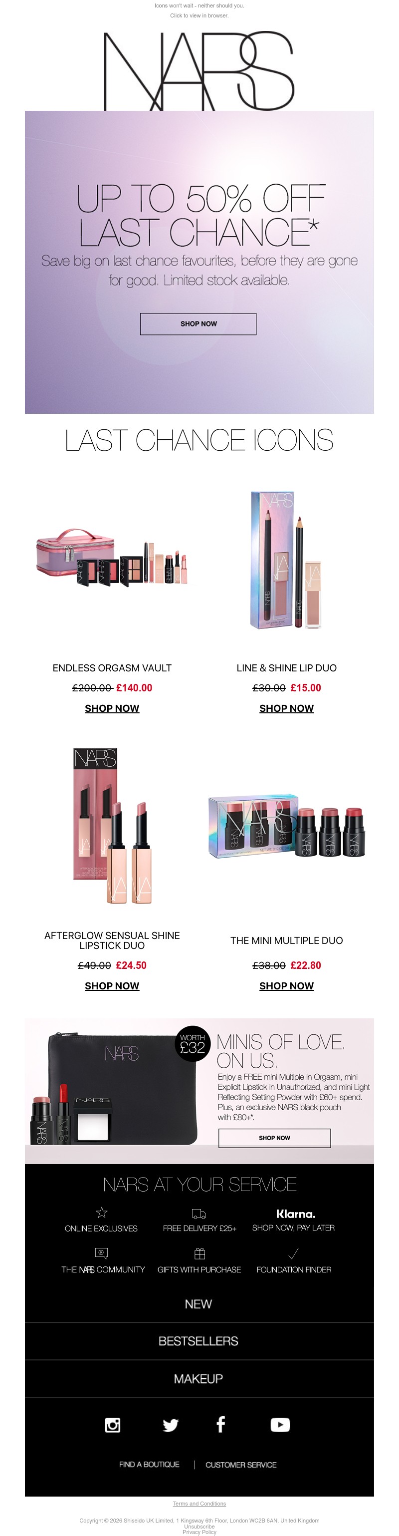 Screenshot of email with subject /media/emails/22361b3a-59c5-4d37-ae46-a96c23b4347a.jpg