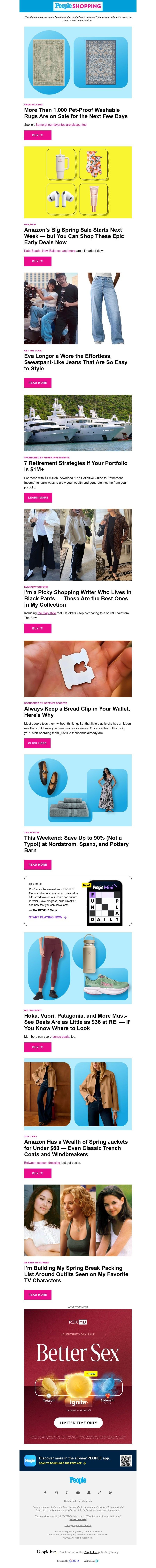 Screenshot of email with subject /media/emails/22363a31-5b17-4f7a-af00-72efd4b3e20b.jpg