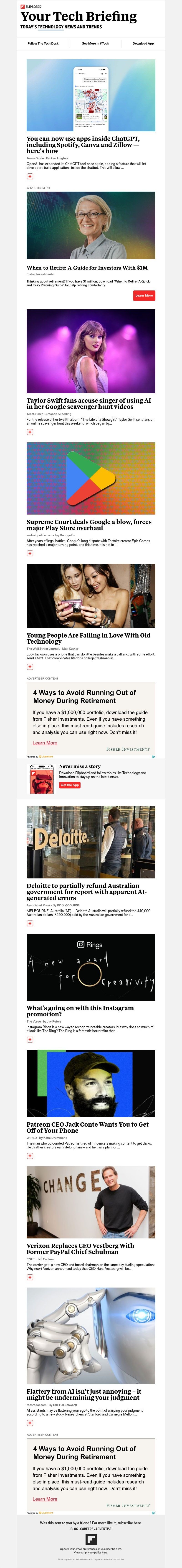 Screenshot of email with subject /media/emails/2236d058-7c1f-4ba9-9fae-55fa6d20d28f.jpg