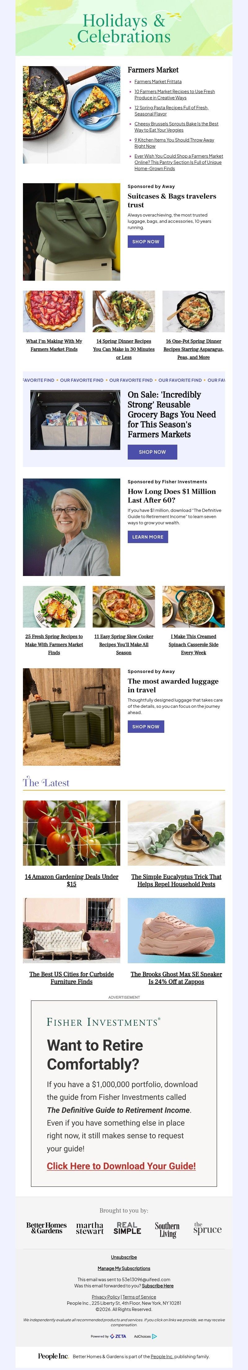 Screenshot of email with subject /media/emails/2236fc75-8b8d-44d7-aea9-4aede89043e2.jpg