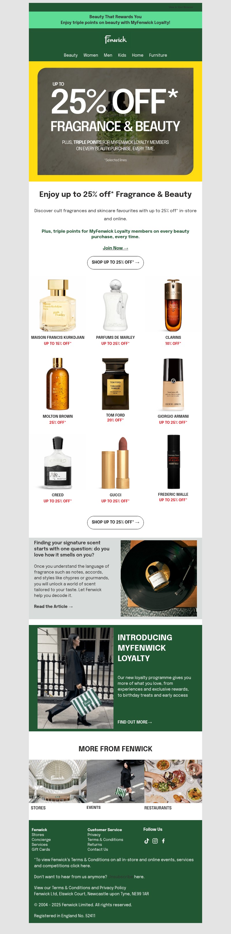 Screenshot of email with subject /media/emails/2238f072-92ad-4c1e-a8fb-ea0047416bb2.jpg