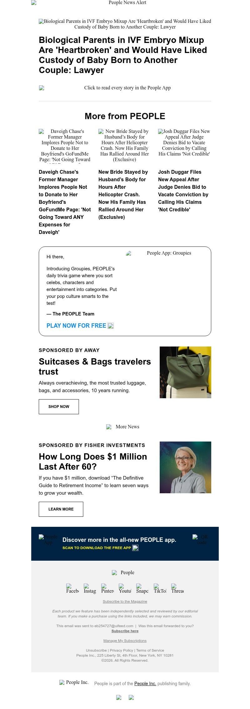 Screenshot of email with subject /media/emails/223932bb-b065-4737-b60b-81983df11af8.jpg