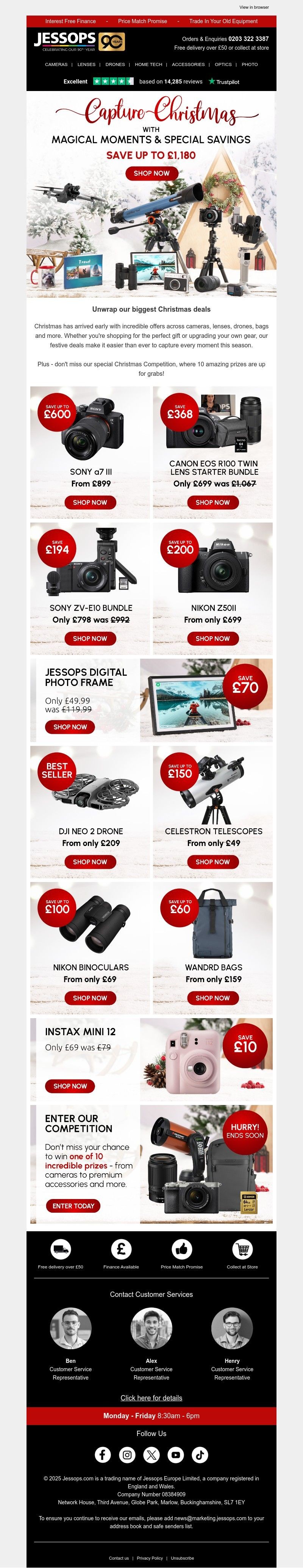 Screenshot of email with subject /media/emails/223ab5fc-8b6a-4566-947f-b70c75882592.jpg