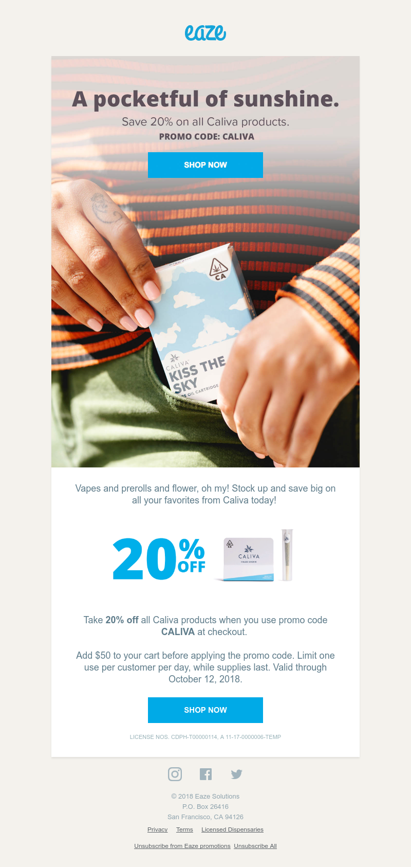 Screenshot of email with subject /media/emails/223abe8d-1b91-4725-a6ac-88392d186ce8.png