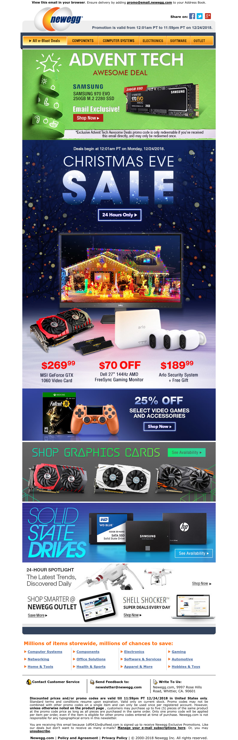Screenshot of email with subject /media/emails/223ae92f-1071-4b24-a393-943bd0e84638.png